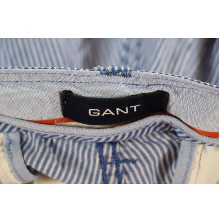 GANT - Skjorta - stl. 44
