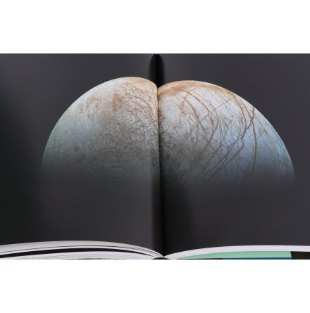 Life at the Edge of Sight - Chimileski &amp; Kolter - Eng - Samh�lle &amp; Historia