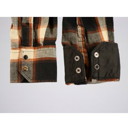 Ben Sherman - Skjorta - stl. M