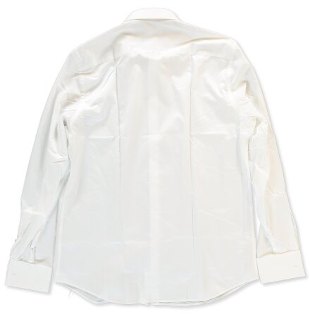 A Day's March - Skjorta - stl. XL (44)