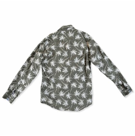 Tommy Hilfiger - Skjorta - stl. S