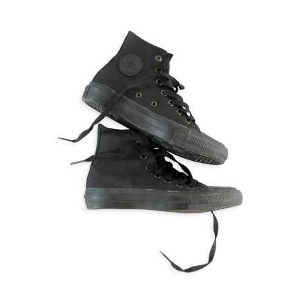Converse - Sneakers - stl. 36