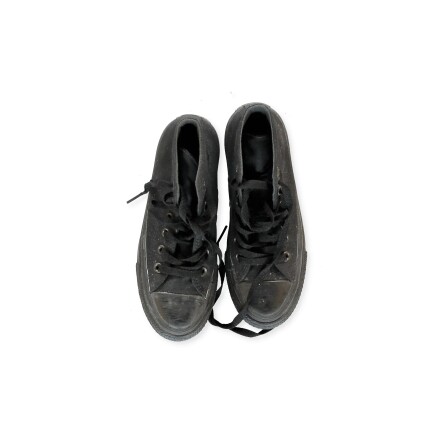 Converse - Sneakers - stl. 36