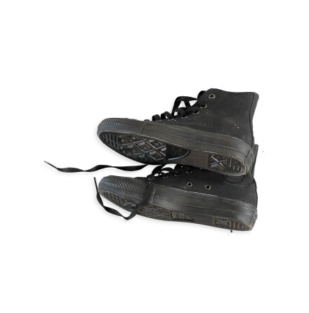 Converse - Sneakers - stl. 36