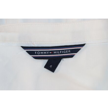 Tommy Hilfiger - Blus - stl. M 