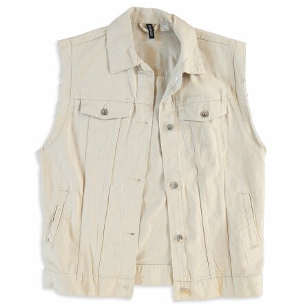 Divided by H&amp;M - Vst  - stl. S