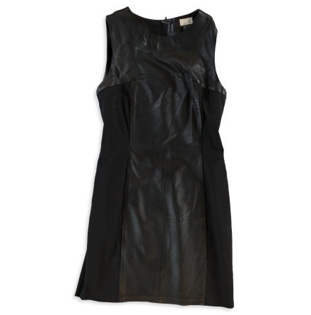 H&amp;M - Klnning - stl. 38