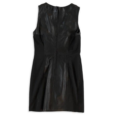 H&amp;M - Klnning - stl. 38