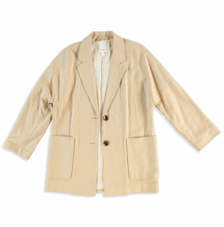 H&amp;M - Jacka - stl. S
