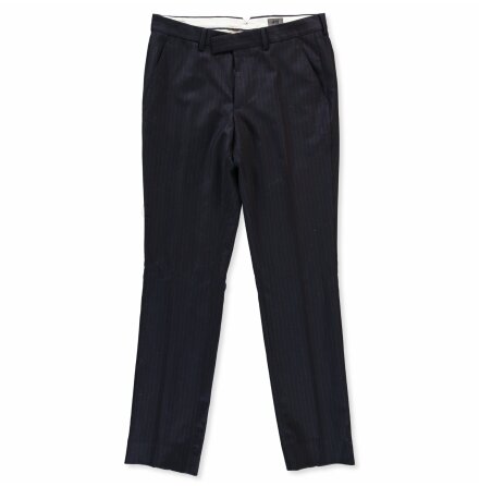 H&amp;M - Byxor - stl. 46