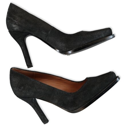 Other Stories - Klackskor - stl. 36