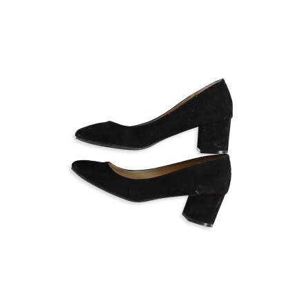 Wanted - Pumps - stl. 37,5