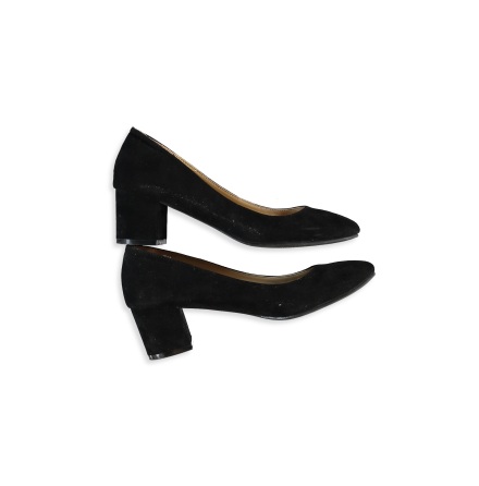 Wanted - Pumps - stl. 37,5