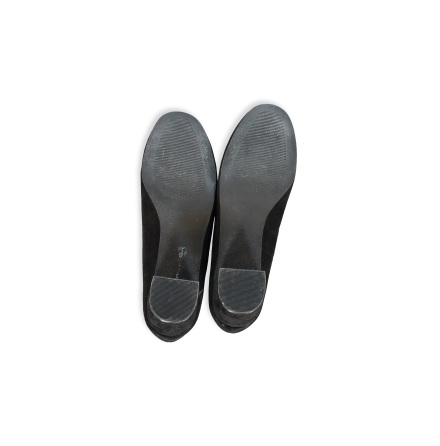 Wanted - Pumps - stl. 37,5