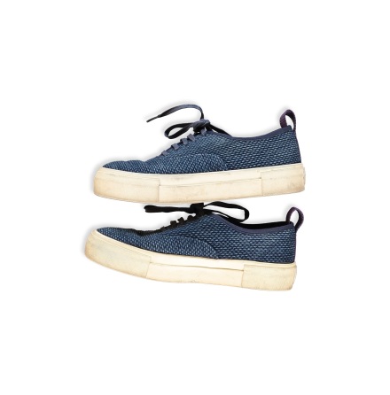 EyTys - Sneaker - stl. 38