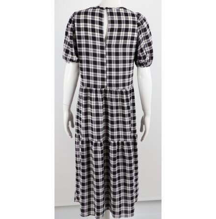 Divided by H&amp;M - Kl�nning - stl. XS 