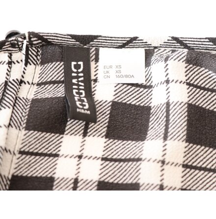 Divided by H&amp;M - Kl�nning - stl. XS 