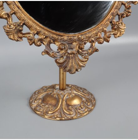 Skr�cken P� Vinden - Anders Jacobsson - Barn &amp; Ungdom 