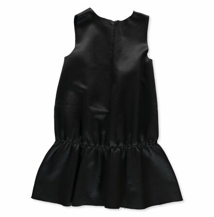 H&amp;M - Klnning - Stl. 34