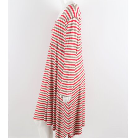 Masai - Kl�nning - Stl. XL