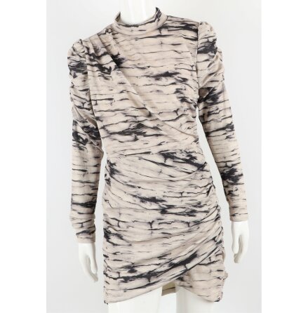 H&amp;M - Klnning - Stl. M
