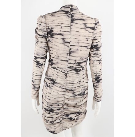 H&amp;M - Kl�nning - Stl. M