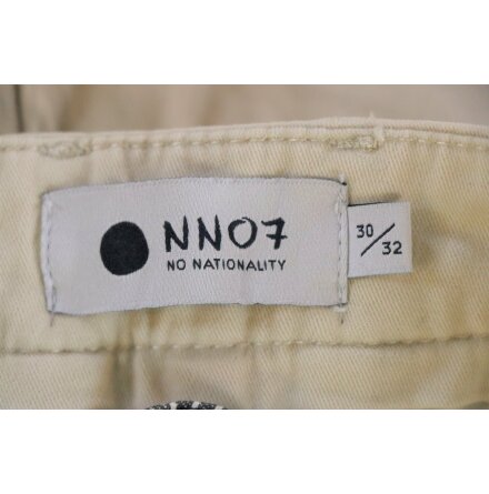 NN07 - Byxor - stl 30/32