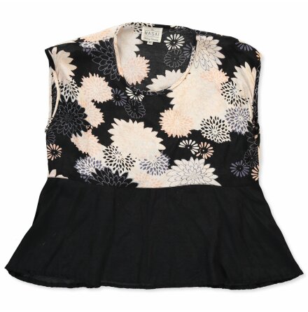 Masai - Blus - stl. XS