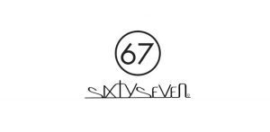 Sixtyseven