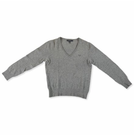 GANT - Trja - stl. L