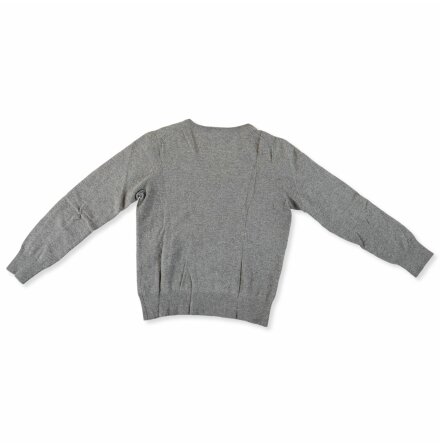 GANT - Trja - stl. L