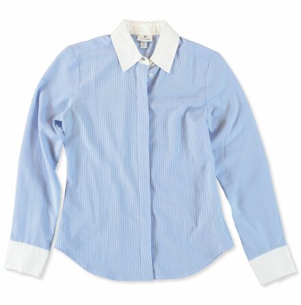 Altuzarra - Skjorta - stl. XS