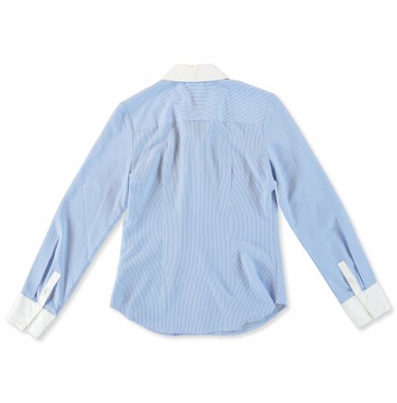 Altuzarra - Skjorta - stl. XS