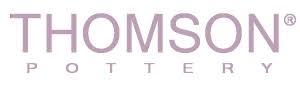 Thomson Pottery