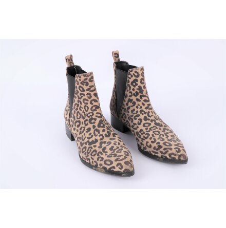 &amp; Other Stories - Boots - Stl. 38