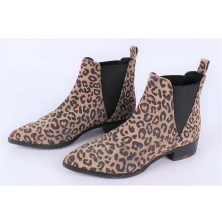 &amp; Other Stories - Boots - Stl. 38