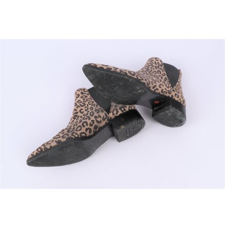 &amp; Other Stories - Boots - Stl. 38