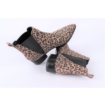 &amp; Other Stories - Boots - Stl. 38