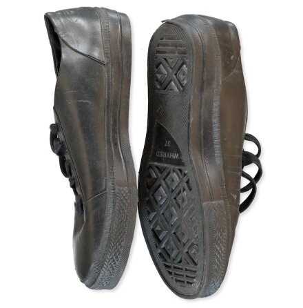 Whyred - Skor - stl. 37