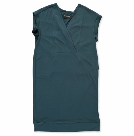 By Malene Birger - Klnning - stl. S