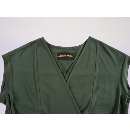 By Malene Birger - Kl�nning - stl. S