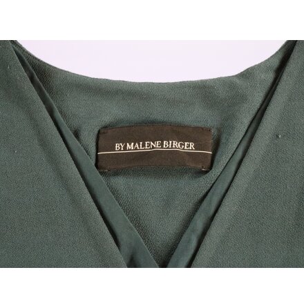 By Malene Birger - Kl�nning - stl. S