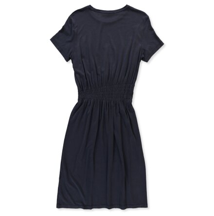 Dagmar - Kl�nning - stl. L