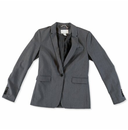 H&amp;M - Kavaj - stl. 34