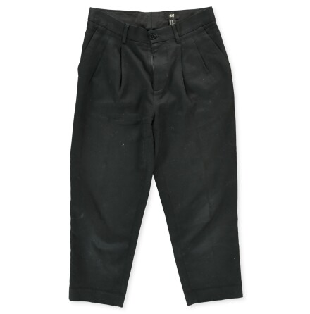 H&amp;M - Byxor - stl. 46