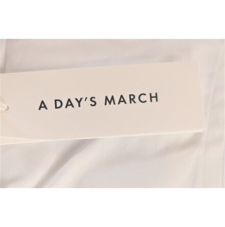 A Day's March - Byxor - stl. 34 (50)