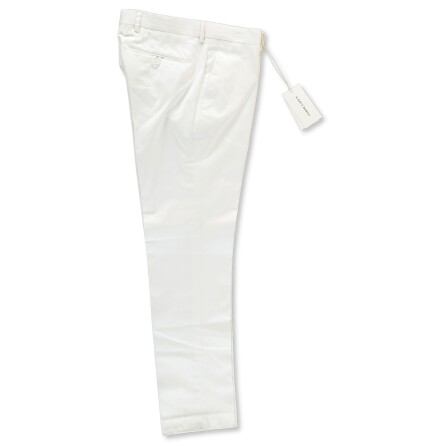 A Day's March - Byxor - stl. 34 (50)