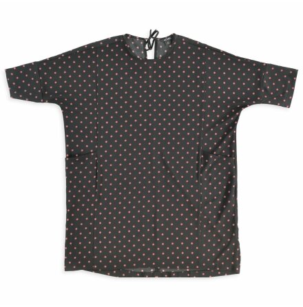 Monki - Klnning - stl. XS