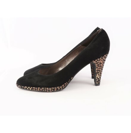 MAGGIE - Pumps - stl. 37