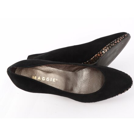 MAGGIE - Pumps - stl. 37